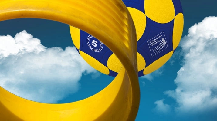 Het aanleren van de doorloopbal