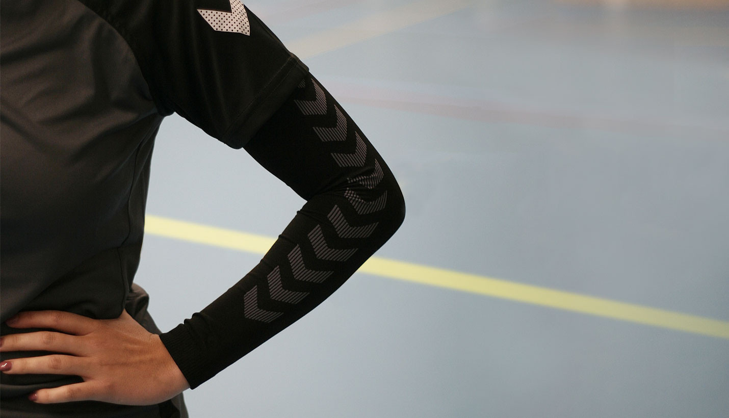 Bequeme Unterwäsche: Alles, was du wissen musst