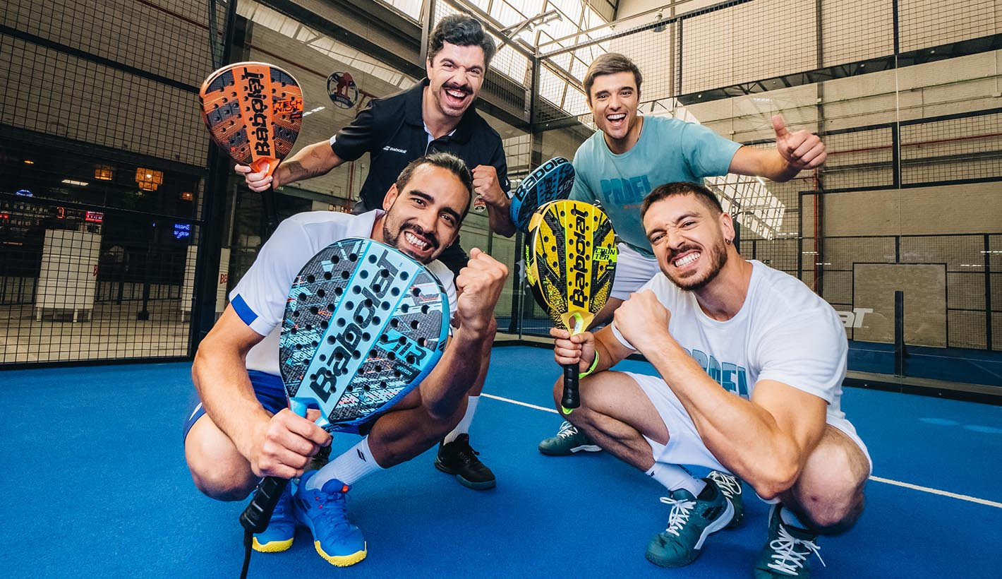 Ga voorbereid de wintercompetitie in!