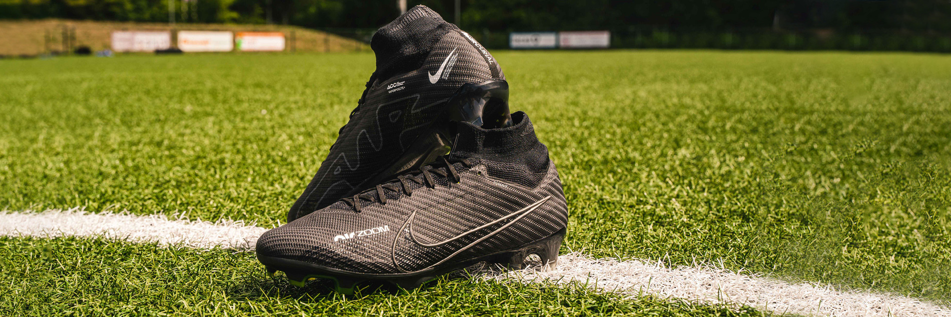 Nike pakt weer uit: het nieuwe Shadow Pack!