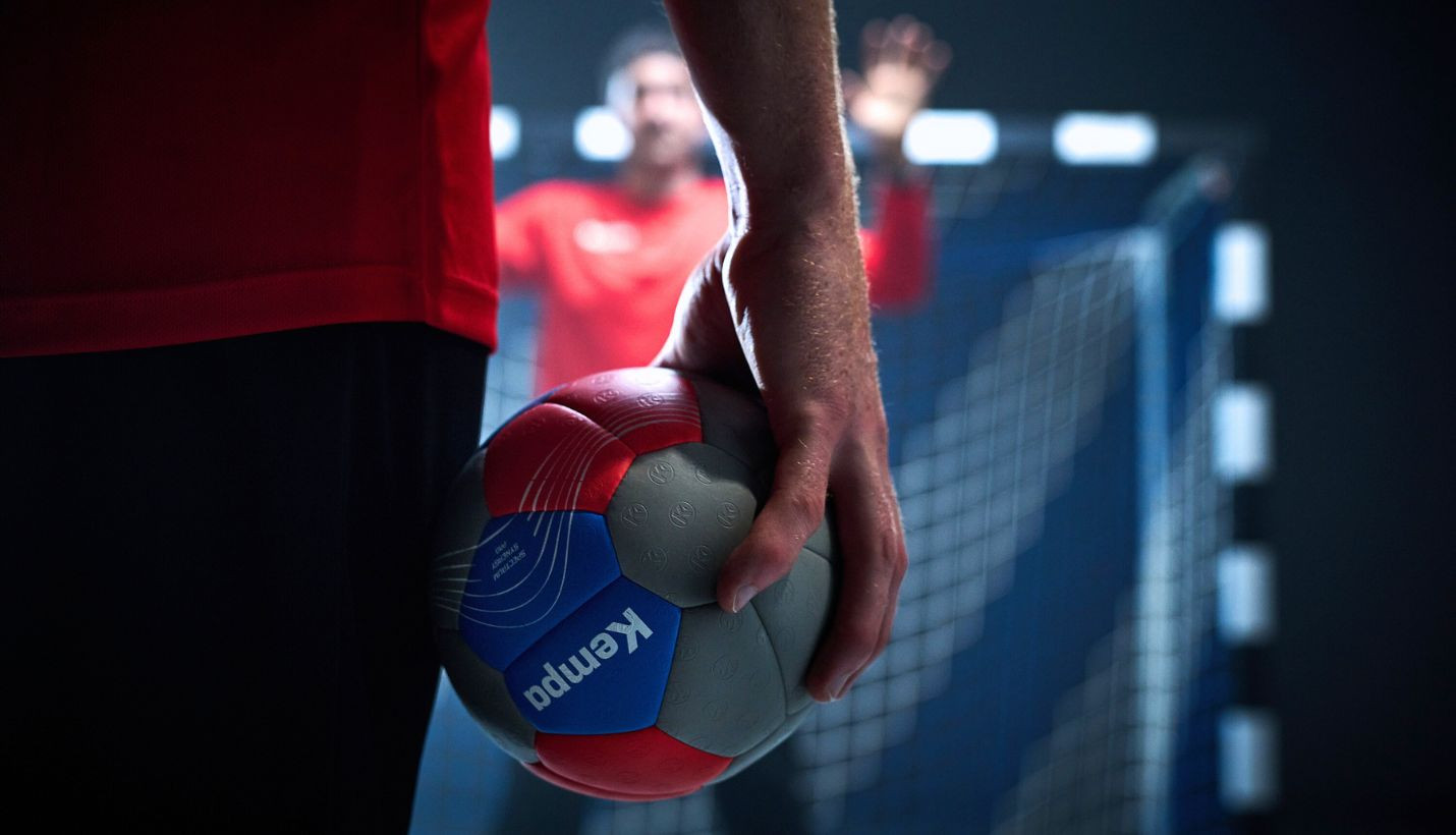 Release Alert Handbollar