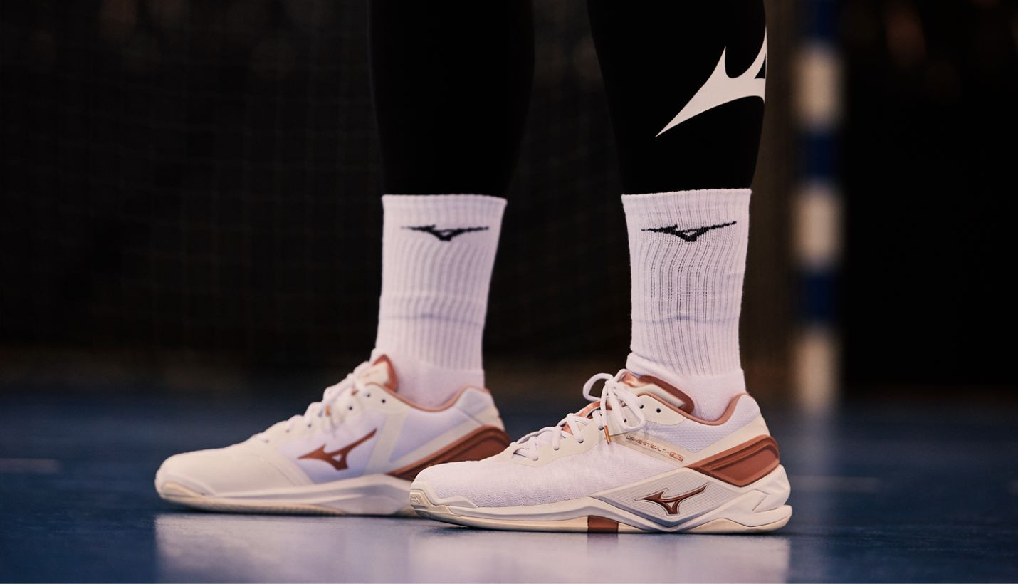 Vilka skor passar dig bäst som spelare?