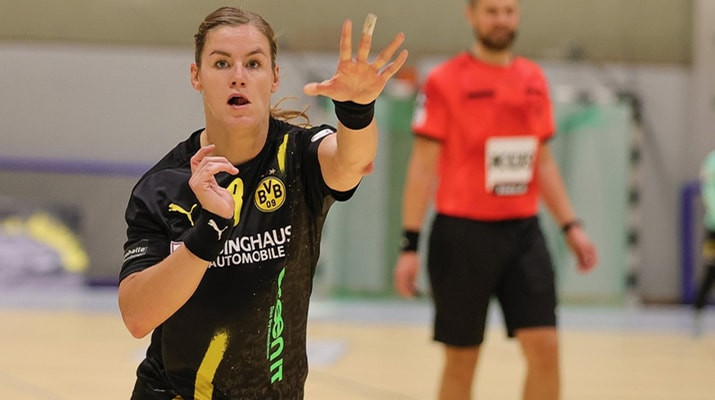 Een update van Tessa van Zijl