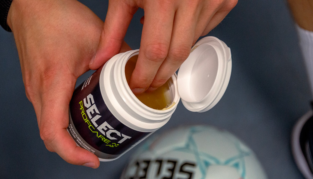 Hoe breng je hars aan? Met Isa Ternede