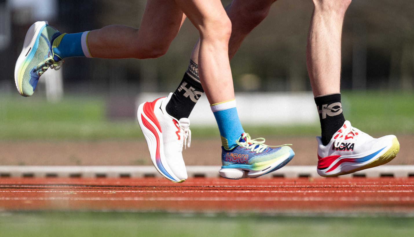 Release Alert: Nieuw binnen in April 2024