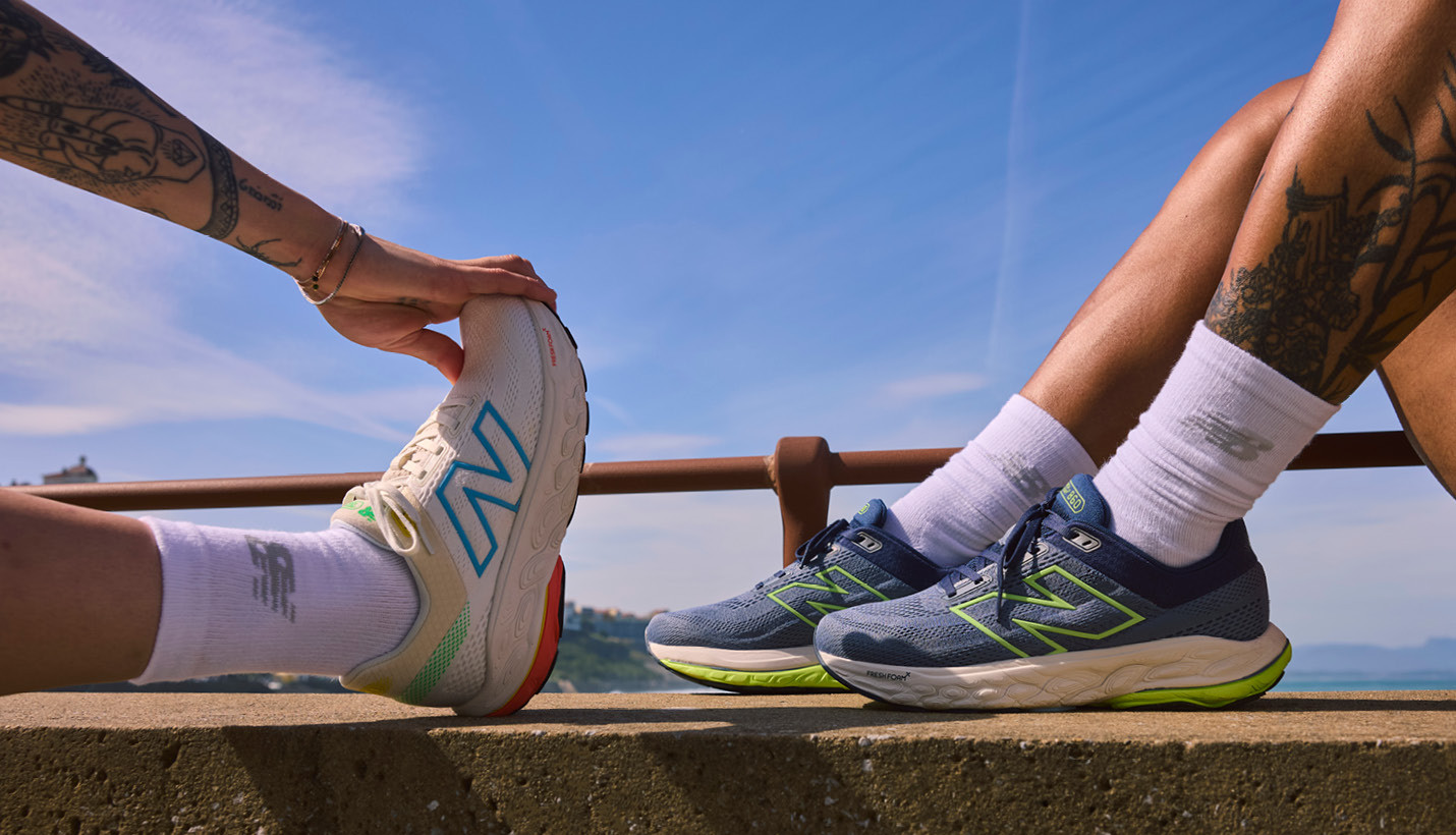 Release Alert: Neu im Juni 2024