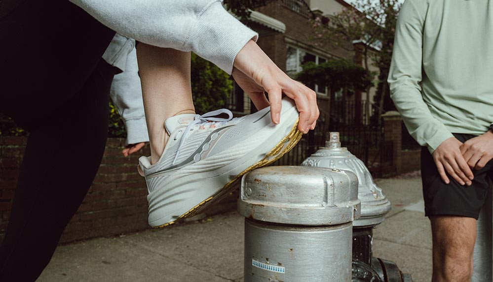 Hurricane 24 vs Triumph 22