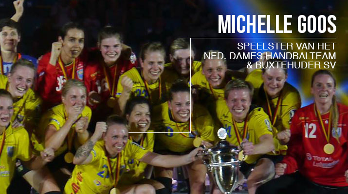 WAUW!!! Wat een seizoen.......