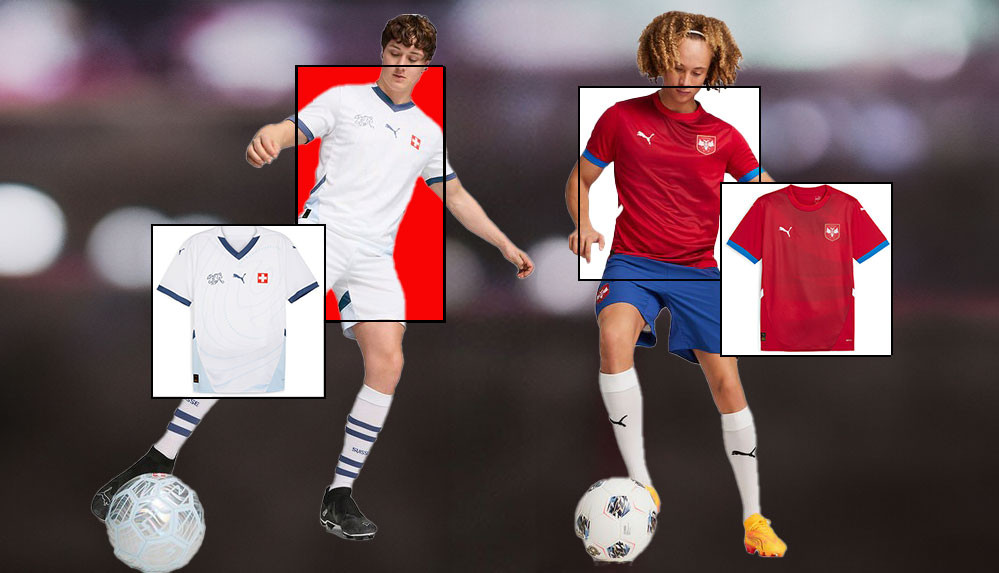 Underdogs om in de gaten te houden op het EK 2024