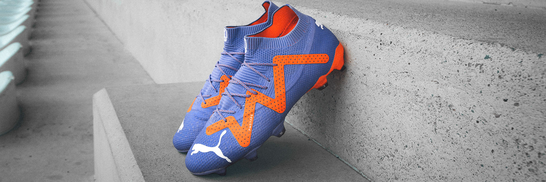 Dit zijn de nieuwste voetbalschoenen van 2023