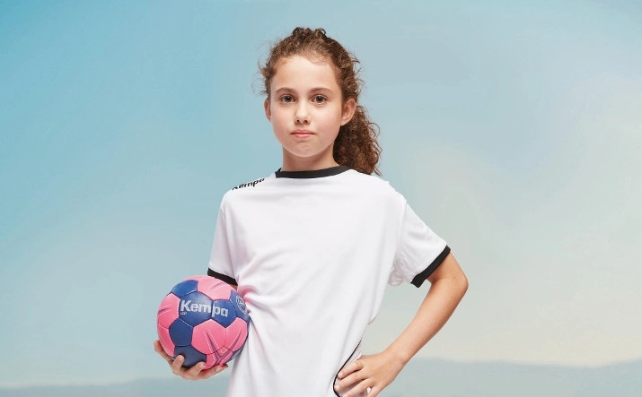 Mijn kind wil op handbal...... wat nu?