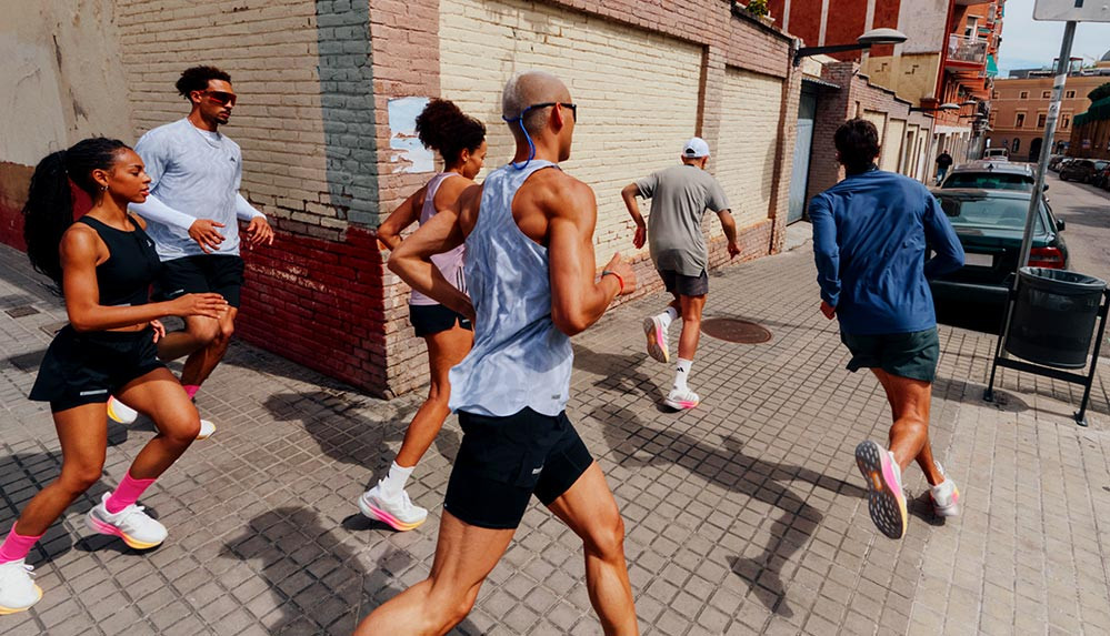 Release Alert: Nieuw binnen in juli 2024