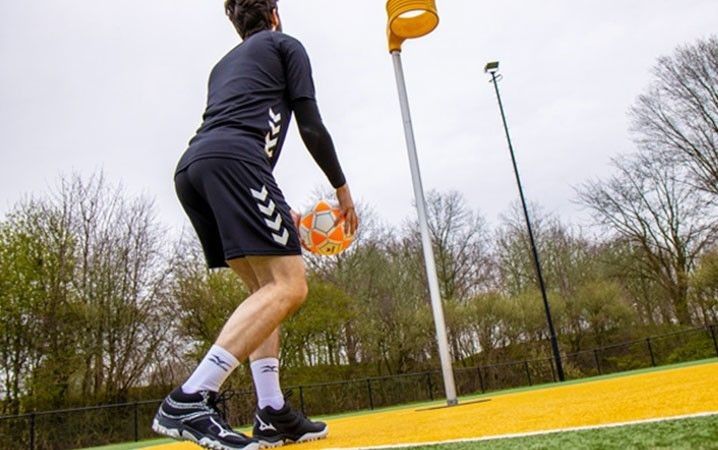 korfbal