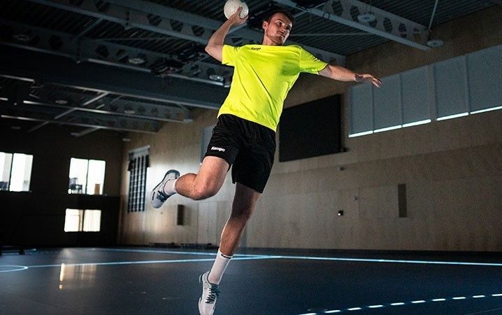 handboll
