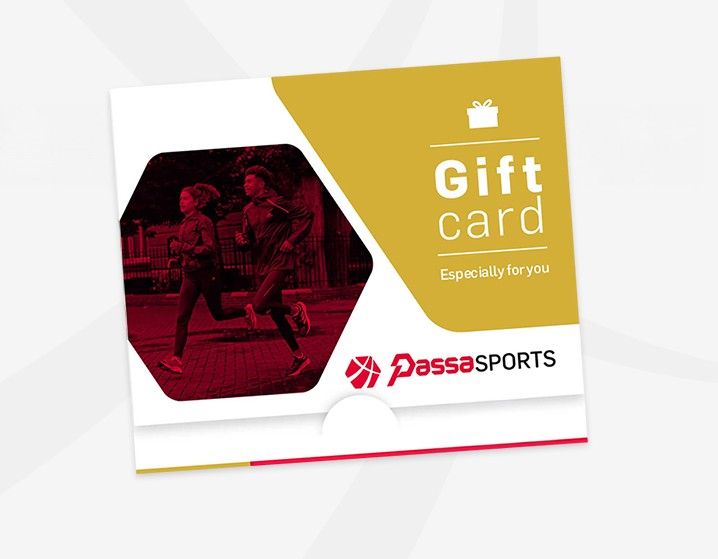 giftcard