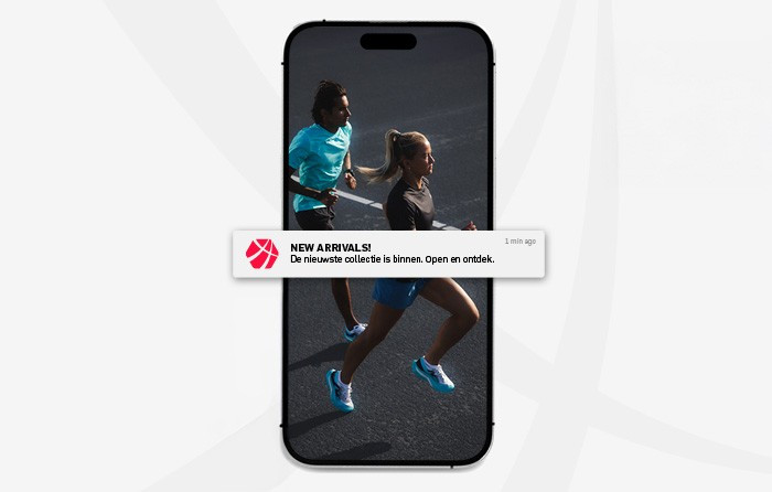 notificaties