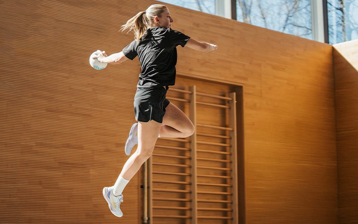 handbal