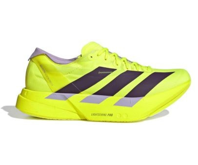 adidas Adizero Adios Pro 4