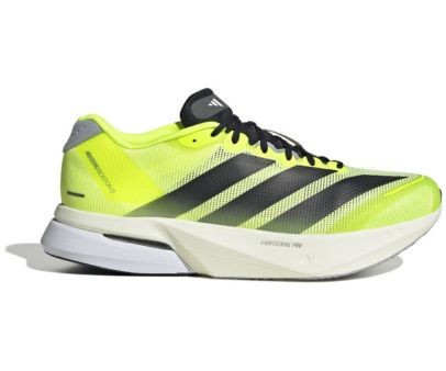 adidas Adizero Boston 13