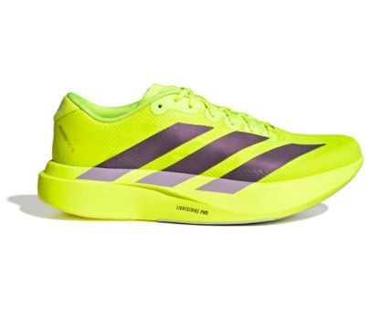 adidas Adizero Evo SL Woven