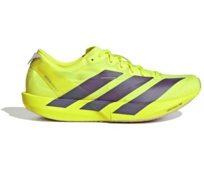 adidas Adizero Adios 9