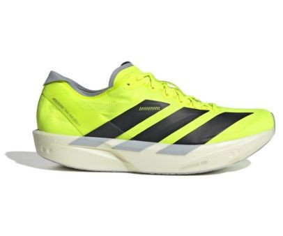 adidas Adizero Takumi Sen 11