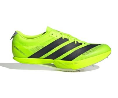 adidas Adizero Prime SP 4