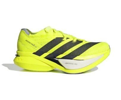 adidas Adizero Prime X 3