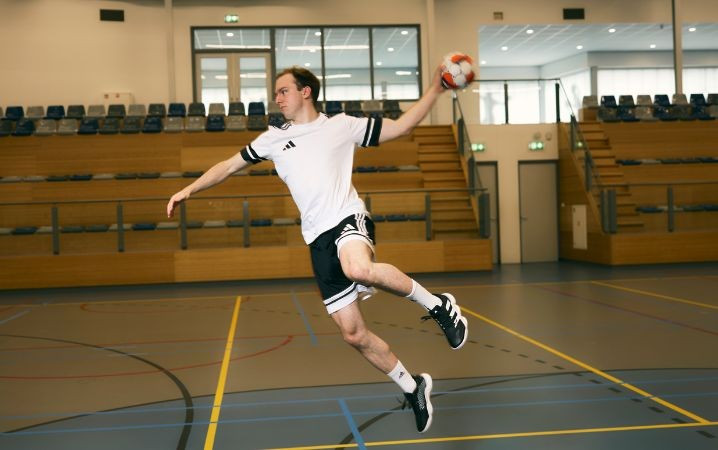 PassaHandbal