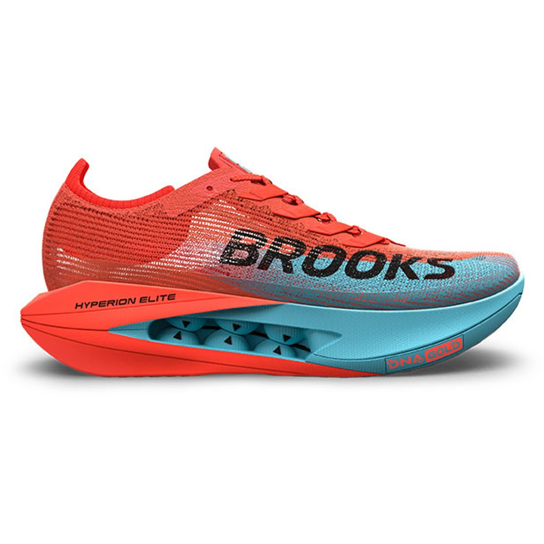 Brooks Hyperion Elite V5
