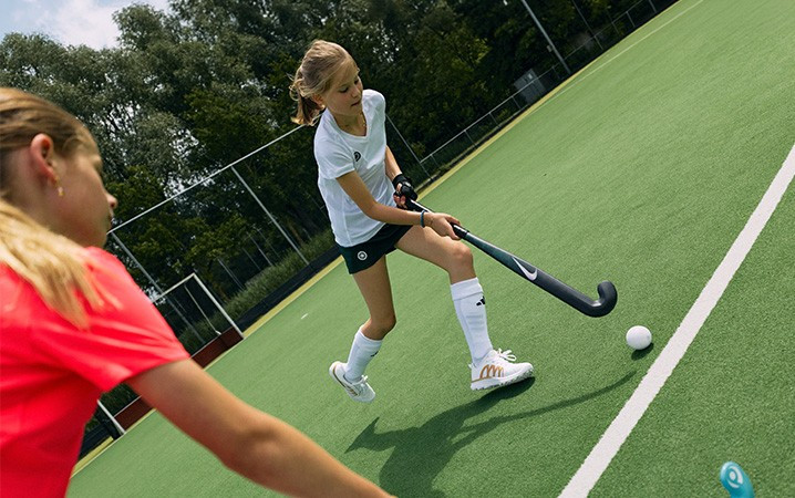 PassaHockey