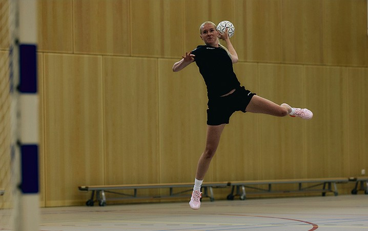 PassaHandball