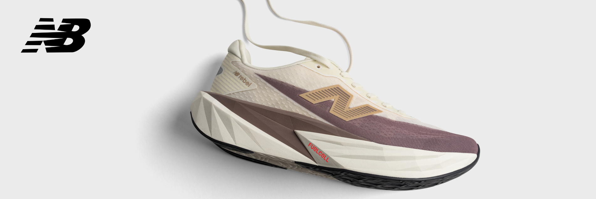 New Balance Rebel V5