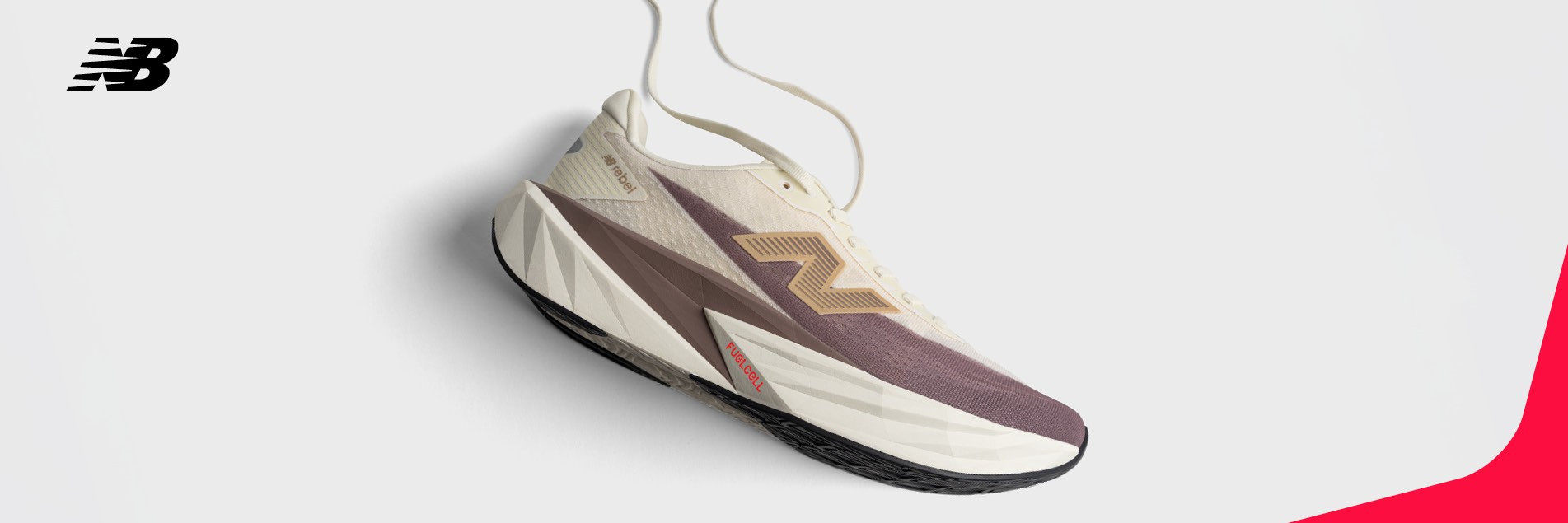 New Balance Rebel V5