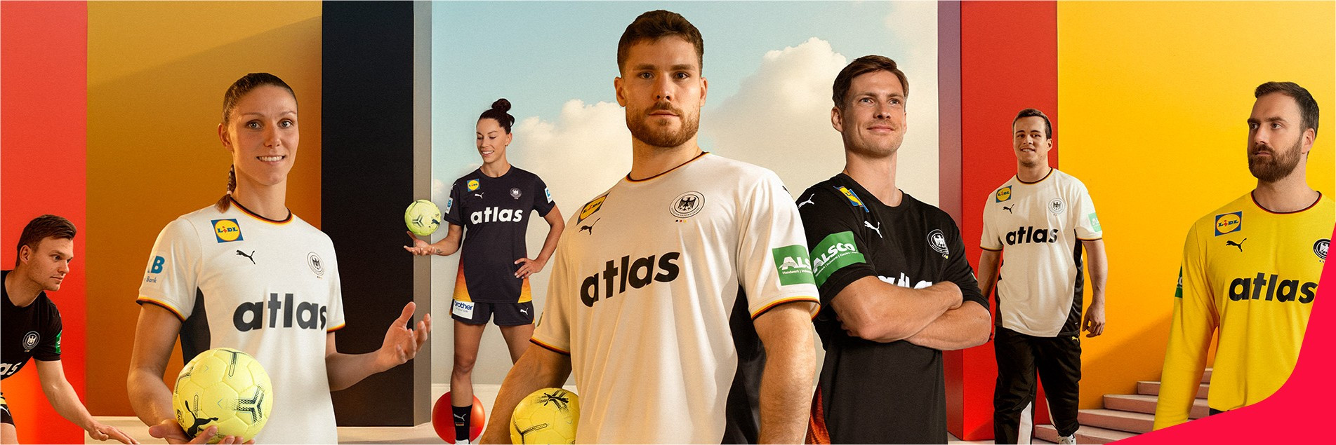 handballkleidung/_ois-silo-Puma-DHB?page=1