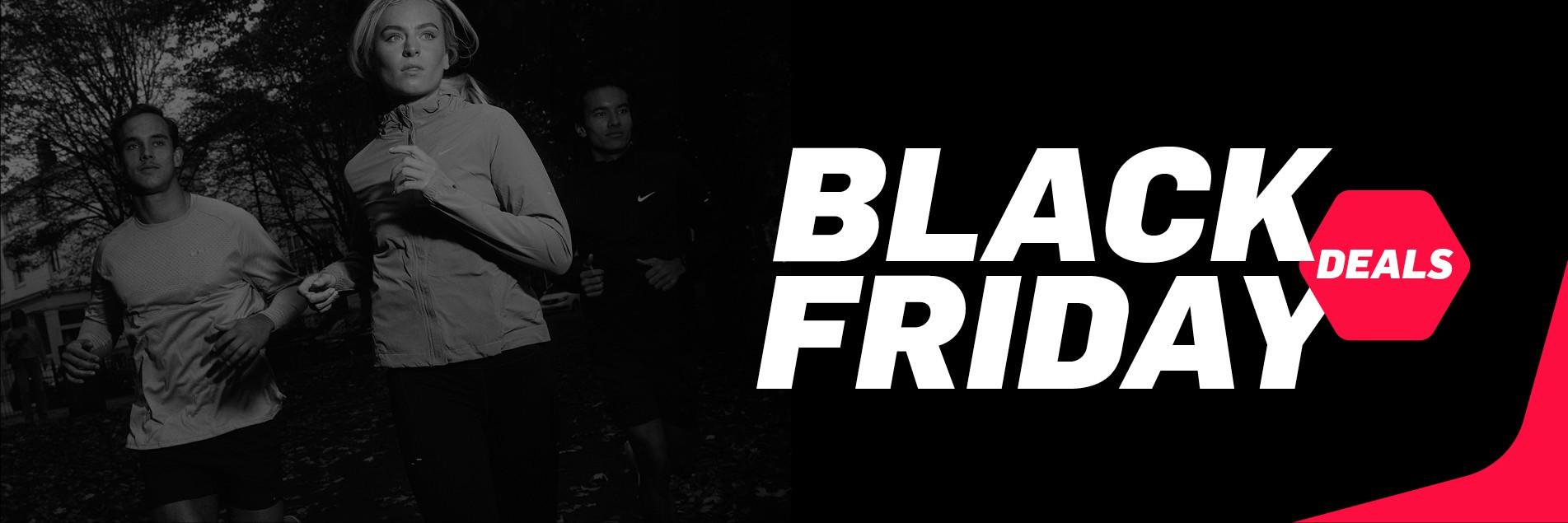 black friday
