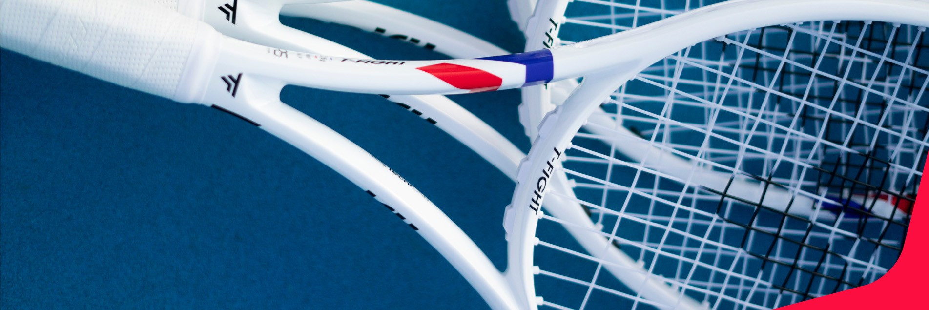 beste rackets