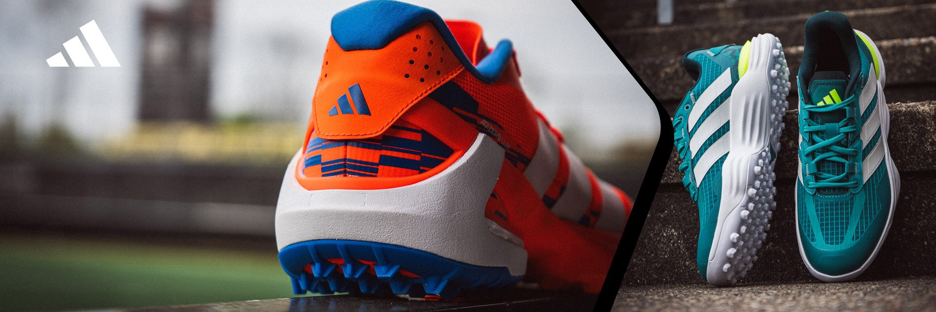 hockey trainingsanzug