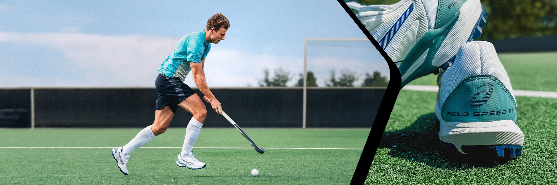 hockeyschuhe