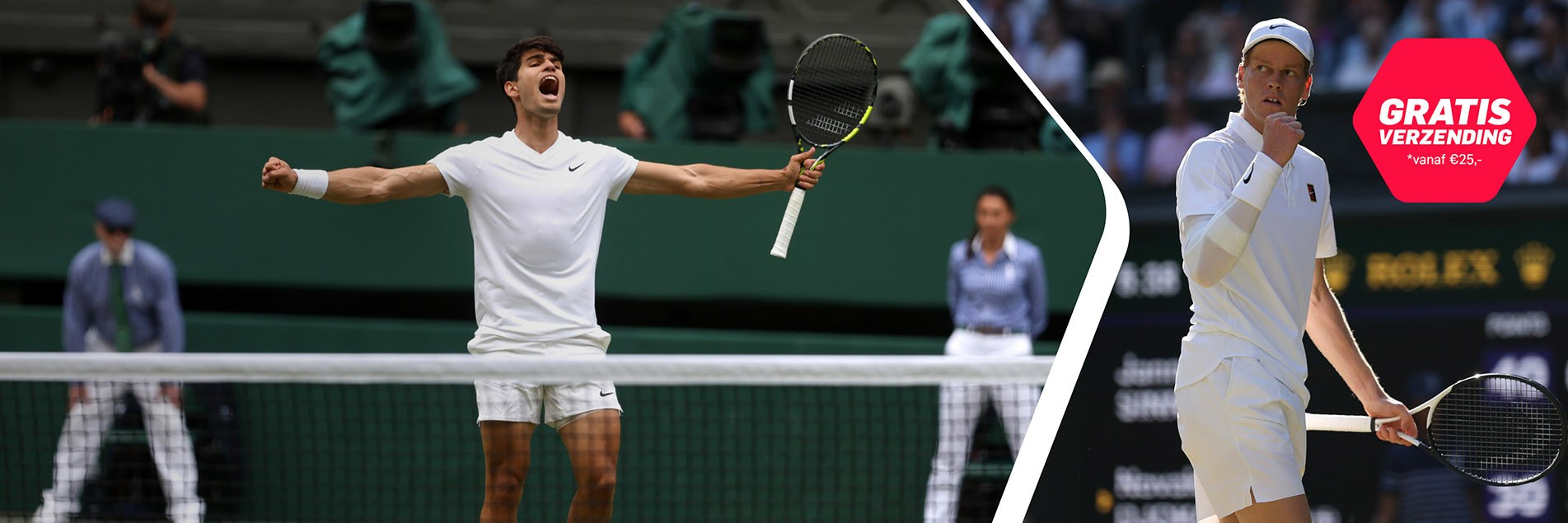 wimbledon