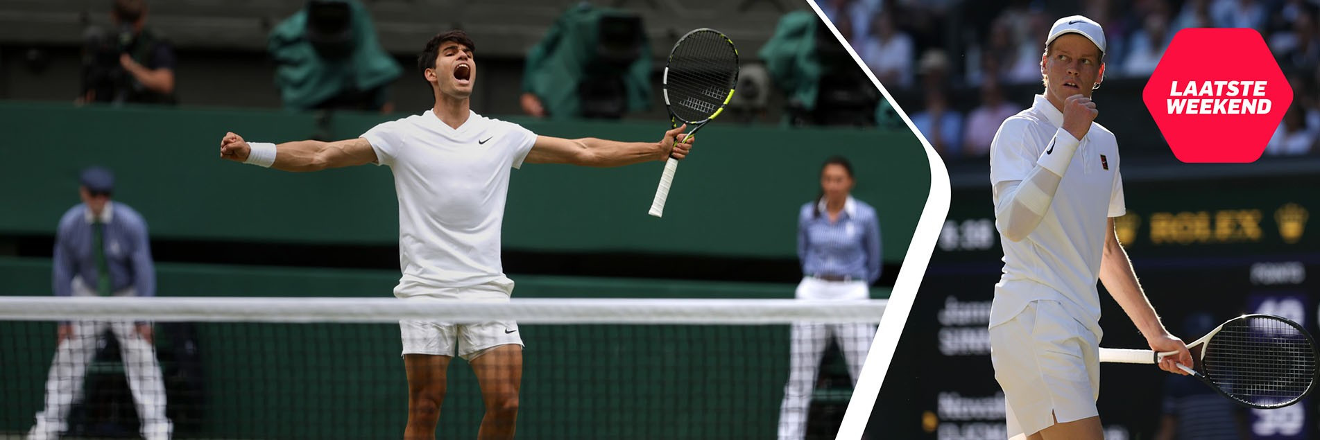 wimbledon