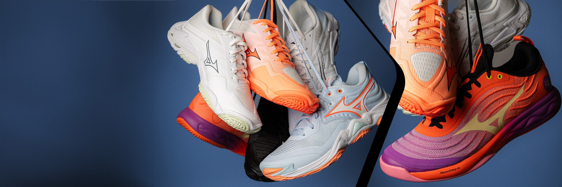 saucony