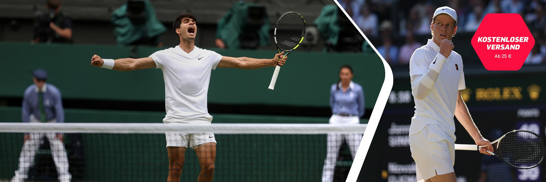 wimbledon