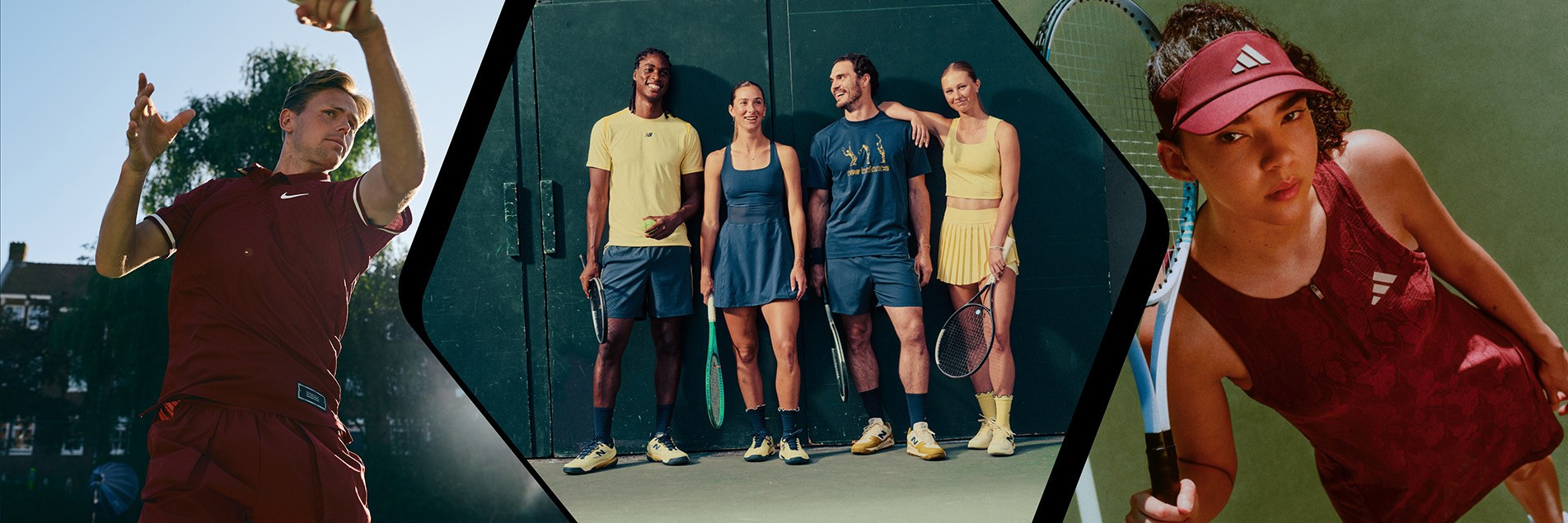 us open