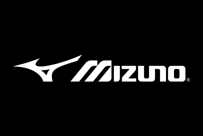 Mizuno