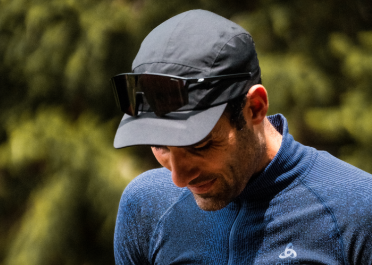 ODLO Performance light  Collection