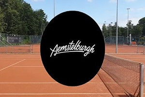 Clubshop Aemstelburgh