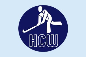 HC Waddinxveen