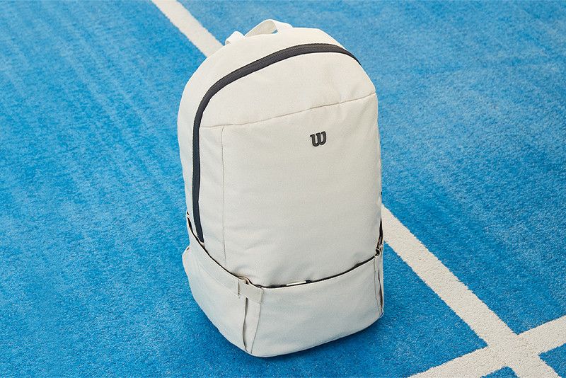 Padel backpack