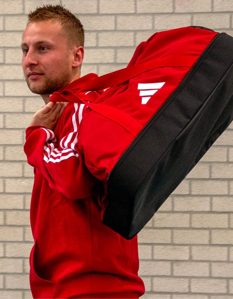 Sporttaschen